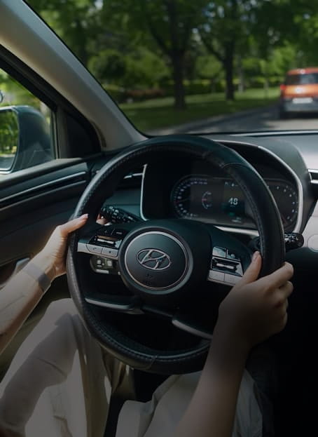 <span>1-e место</span> в рейтинге ГИБДД<br>по числу сдавших<br>на права