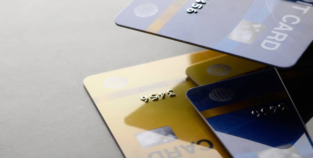 РАССРОЧКА БЕЗ <br>ПЕРЕПЛАТ